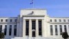 Secret Fed Loans Gave Banks Undisclosed $13B