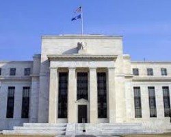 Secret Fed Loans Gave Banks Undisclosed $13B