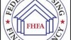 FHFA Announces Senior Staff Appointments