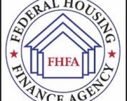 FHFA Announces Senior Staff Appointments