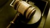 U.S. Bank N.A.. v Solorin | NYSC Dismisses Complaint “Abandoned, Steven J. Baum PC Plaintiff Attorney Affirmation”