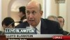 HERO Judge Rakoff May Have Goldman Sachs CEO Lloyd Blankfein Testify