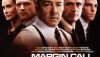 Margin Call: A Small Movie Unveils Big Truths About Wall Street