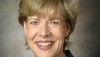 Tammy Baldwin To Introduce Resolution Opposing Immunity For Banks In Foreclosure Deal