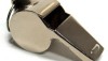 iWATCH | Whistleblowers ignored, punished by lenders, dozens of former employees say