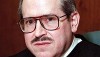 NYSC Judge Schack Slams Foreclosure Firm Rosicki, Rosicki & Associates, P.C. “Conflicted Robosigner Kim Stewart”