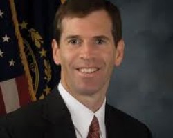New Hampshire AG Michael Delaney probing some big banks’ foreclosure practices