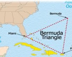 (In)validity and (in)admissibility of out-of-state documents and affidavits: the CPLR 3212/2309(c) – RPL 299-a ‘Bermuda triangle’
