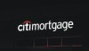 St. Louis Park (MN) woman has mortgage reinstated, but CitiMortgage still wants fees for its attorneys and foreclosure costs