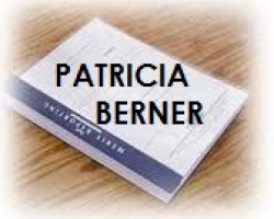 Full Deposition Transcript of  Patricia Berner Foreclosure Special Assets Specialist For American Home Mortgage Servicing, Inc. “AHMSI”