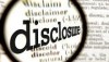 OCC Foreclosure Review Disclosures Still Disappoint