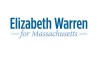 VIDEO: Elizabeth Warren is gutsy