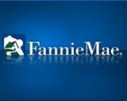 Fannie Mae will suspend evictions of foreclosed properties from 12/19 to Jan. 2.