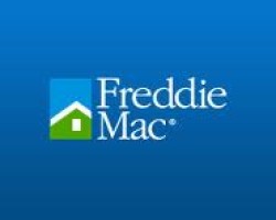 Freddie Mac to Suspend Evictions From December 19 to January 2, 2012