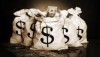 Eliot Spitzer: 5 Ways to Make Banks Pay for Their Secret $7 Trillion Free Ride – AlterNet