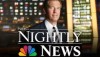 MA Attorney General Martha Coakley & Reg. Of Deeds John O’Brien on NBC Nightly News w/ Brian Williams [VIDEO]