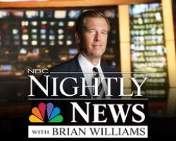 MA Attorney General Martha Coakley & Reg. Of Deeds John O’Brien on NBC Nightly News w/ Brian Williams [VIDEO]