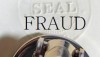 3 Nevada notaries named in foreclosure fraud case