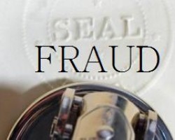 3 Nevada notaries named in foreclosure fraud case