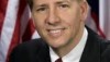 Cummings Urges Senate to Confirm Richard Cordray As Director of Consumer Financial Protection Bureau