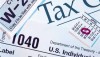 You may owe federal income taxes in 2013 if you have a short sale, foreclosure