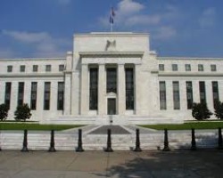 Federal Reserve White Paper: The U.S. Housing Market: Current Conditions and Policy Considerations
