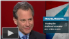 Rachel Maddow Interview With NY AG Eric Schneiderman