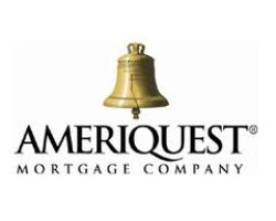 Former Ameriquest Employee fired after he reported illegal activity, sued under the whistleblower provision of the Sarbanes Oxley Act of 2002
