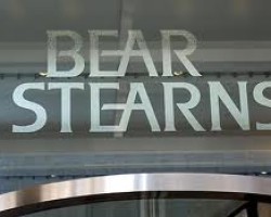 DEXIA vs. BEAR STEARNS, JPMORGAN CHASE, EMC MTG., WAMU, LONGBEACH ‘$1.7 Billion in Mortgage Backed Securities’