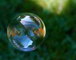 A New Theory of the Role of the GSEs in the Housing Bubble – Adam Levitin