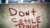 Up w/ Chris Hayes:  Former New York Governor Eliot Spitzer Says “No Deal” To Foreclosure Fraud Settlement