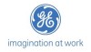Fraud and folly: The untold story of General Electric’s subprime debacle – iWATCH