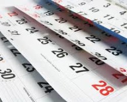 FORECLOSURE TIMES: How many days does it take to foreclose in Florida?