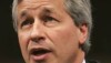 JPMorgan CEO says foreclosure deal threatened