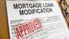 US Treasury: New HAMP Mortgage Modification Program Includes GSE Principal Reductions