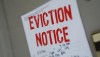 Hawaii | RE: Tehiva/Phillips Foreclosure Eviction Scheduled 1/2/2012 via Wells Fargo, AHMSI, Sand Canyon, Duval County, FL Kathy Smith