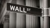 William D. Cohan: How Wall Street Turned a Crisis Into a Cartel