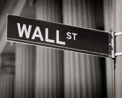William D. Cohan: How Wall Street Turned a Crisis Into a Cartel