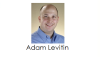 Adam Levitin: Pushback on the San Francisco City Assessor-Recorder Foreclosure Audit