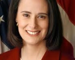 Attorney General Lisa Madigan files lawsuit against Nationwide Title Clearing (NTC) for filing faulty documents with Illinois county recorders