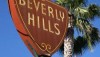 REUTERS FEATURE-The U.S. foreclosure crisis, Beverly Hills-style