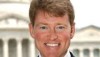 MO Attorney General Chris Koster announces 136-count criminal indictments related to robo-signing in mortgage industry