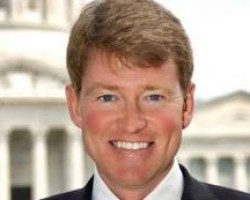 MO Attorney General Chris Koster announces 136-count criminal indictments related to robo-signing in mortgage industry