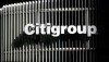 Citigroup Whistle-Blower Says Bank’s ‘Brute Force’ Hid Bad Loans From U.S.