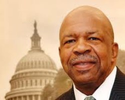 Cummings and Tierney Demand Answers from FHFA re: Principal Reduction
