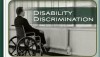 HUD CHARGES BANK OF AMERICA WITH DISCRIMINATING AGAINST HOMEBUYERS WITH DISABILITIES