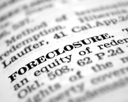 SB 1890: Bill to streamline foreclosures moves one step closer to Florida law