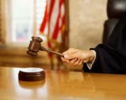 Judge in SEC’s Bear Stearns case catches Rakoff fever w/ Transcript
