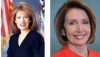 Pelosi, Speier Request Justice Department Examination into Possible Violations of Federal Law in San Francisco Foreclosures