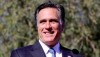 Romney takes money from Major Michigan Foreclosure Firm Trott & Trott PC
